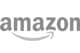 Amazon Logo