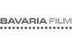 Bavaria Film Logo