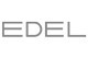 Edel Logo