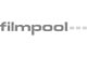 Filmpool Logo