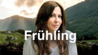 Frühling / ZDF