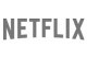 Netflix Logo