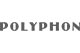 Polyphon Logo