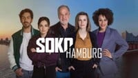 SOKO Hamburg / ZDF