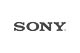 Sony Logo