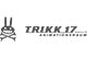 Trikk17 Logo