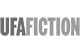 UFA Fiction Logo