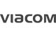 Viacom Logo