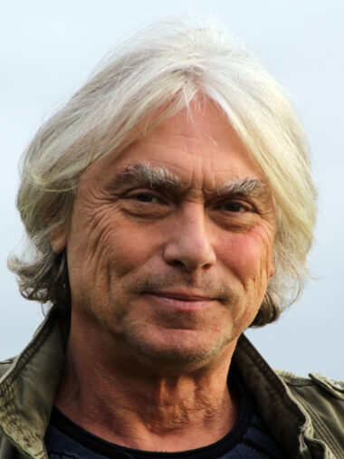 André Beyer