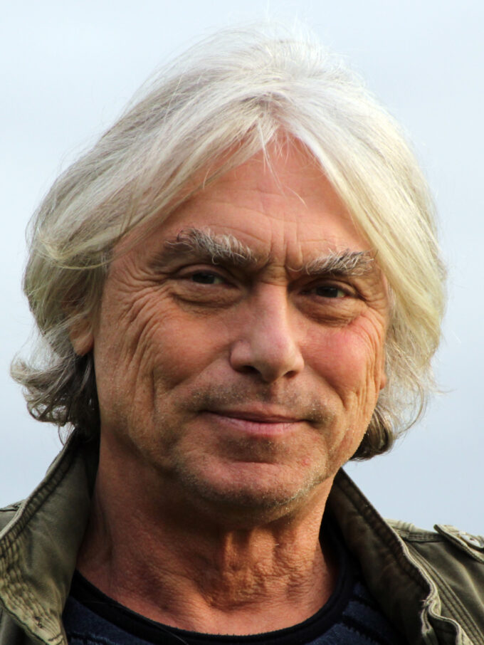 André Beyer