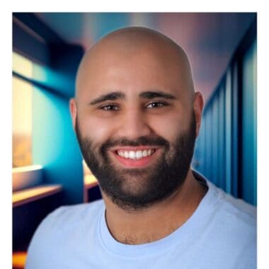 Tolga Dönmez