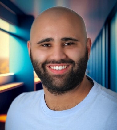 Tolga Dönmez