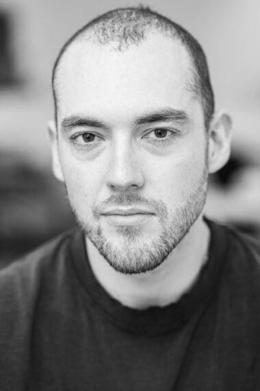 Vincent Ellmers