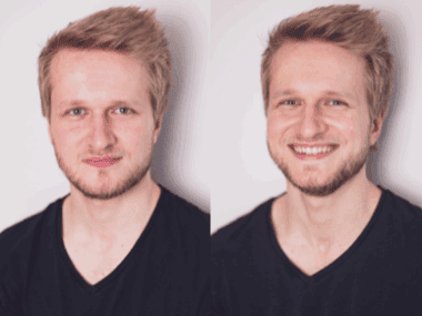 Milan Frommherz