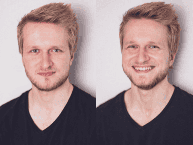 Milan Frommherz