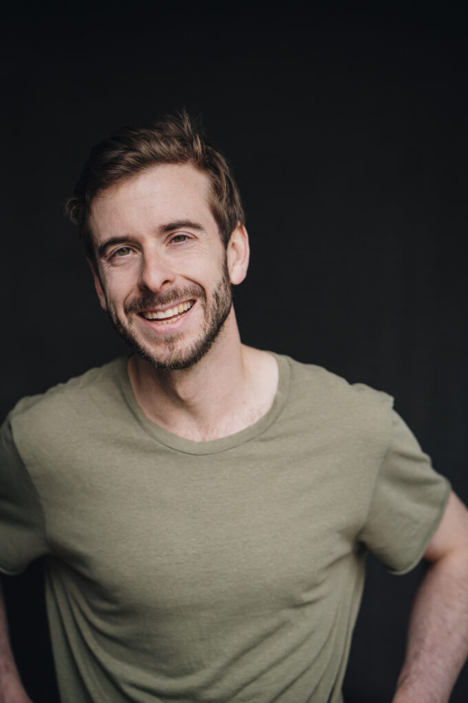Matthias Guggenberger