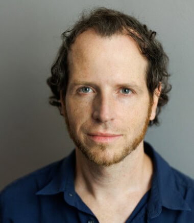 Simon Köslich