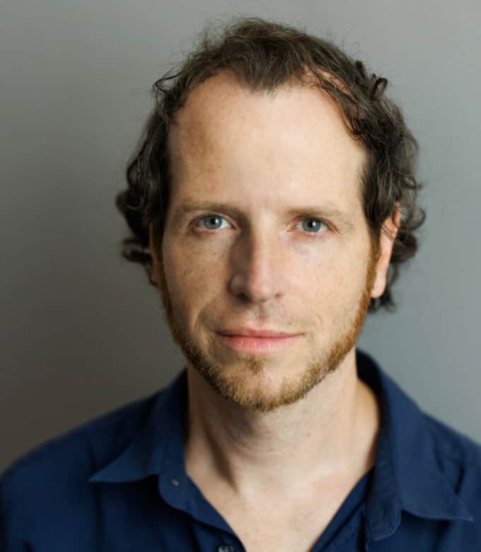 Simon Köslich