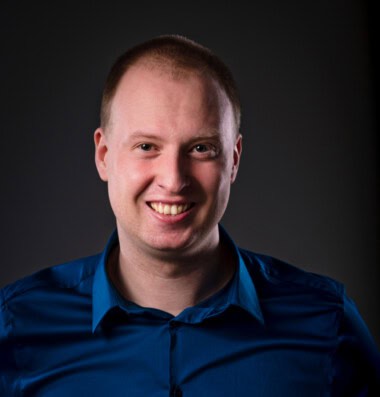 Alexander Krewer
