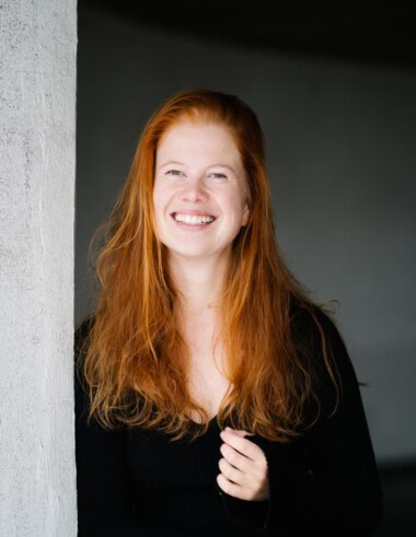 Norhild Reinicke
