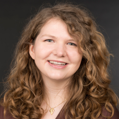 Kathrin Rothfuchs