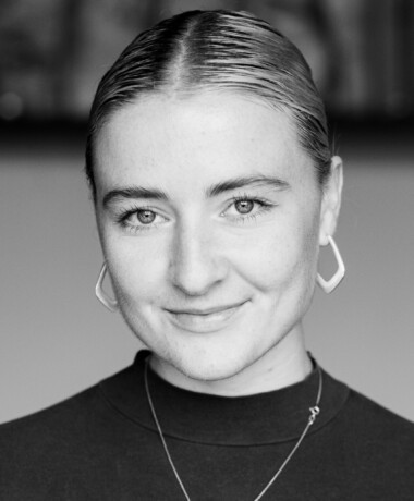 Julia Stielow