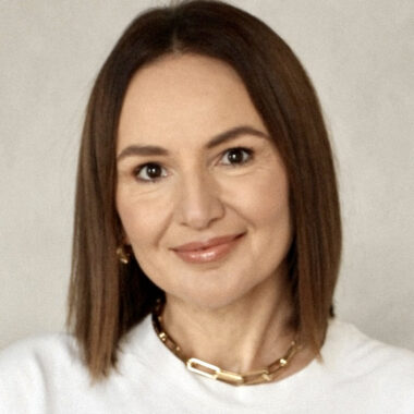 Tanja Zimmermann