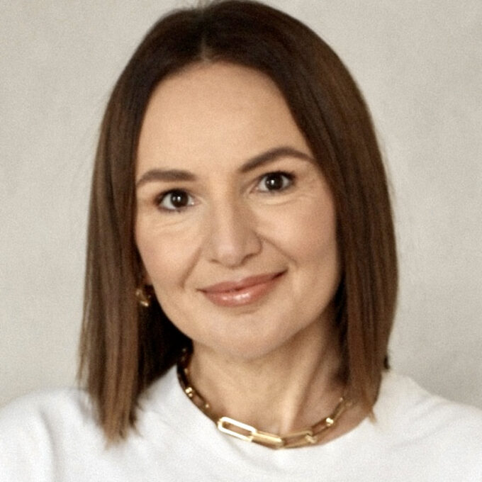 Tanja Zimmermann