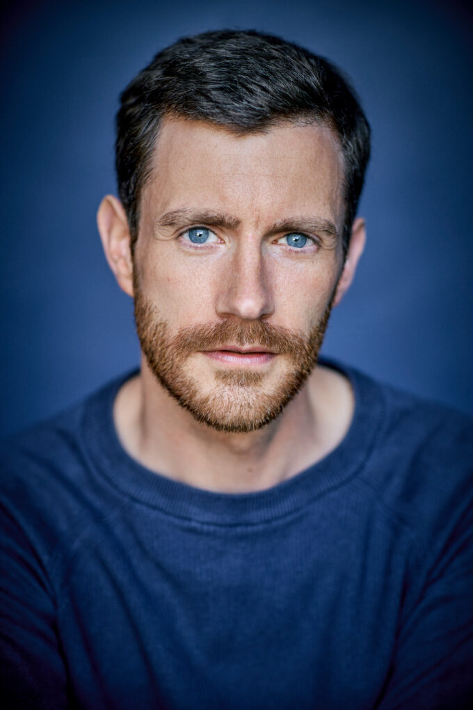 Fabian Männel