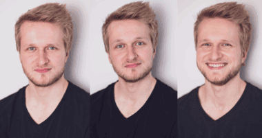 Milan Frommherz