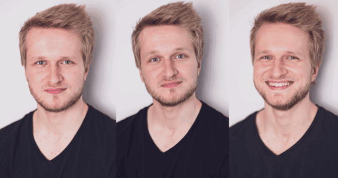 Milan Frommherz