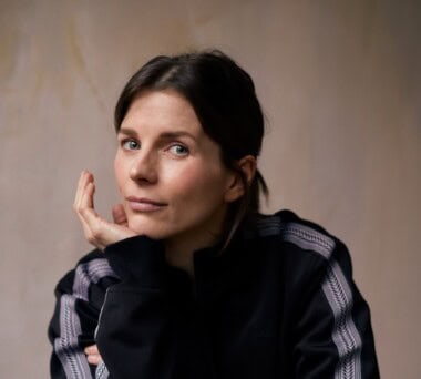 Inga Lessmann