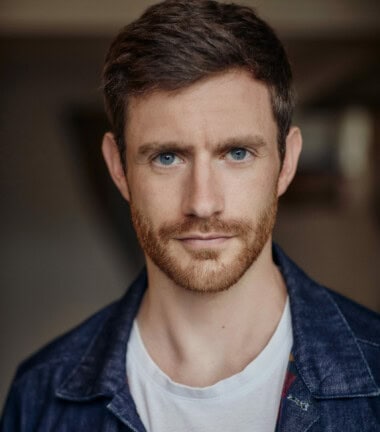 Fabian Männel