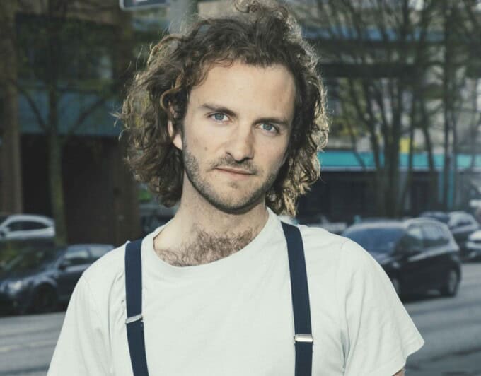 Sebastian Vetter