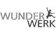 WunderWerk Logo