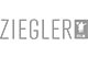 Ziegler Film Logo